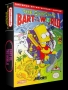 Nintendo  NES&nbsp; - &nbsp;Simpsons, The - Bart vs
